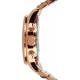 Michael Kors Lexington MK5569 с хронографом