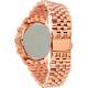 Michael Kors Lexington MK5569 с хронографом