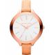Michael Kors Runway MK2284