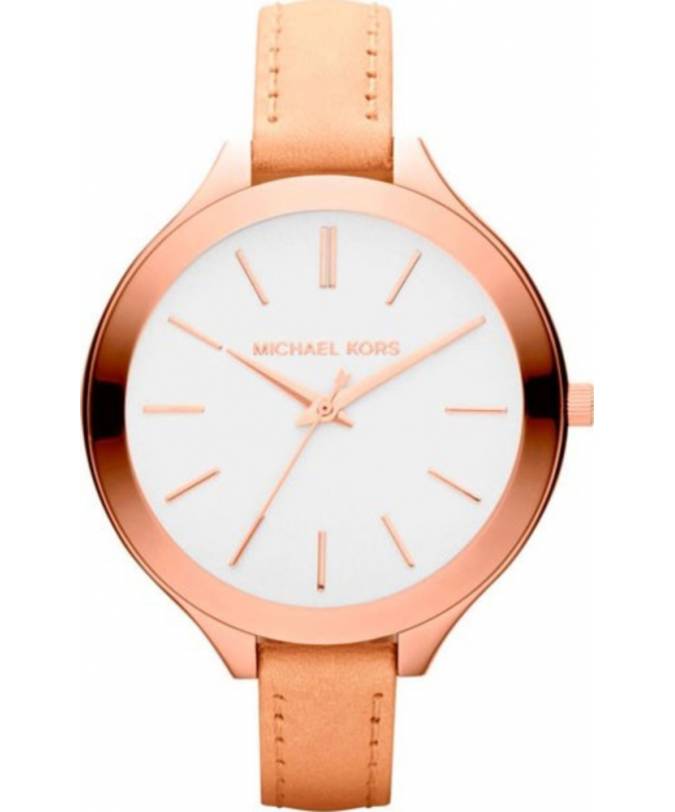 Michael Kors Runway MK2284