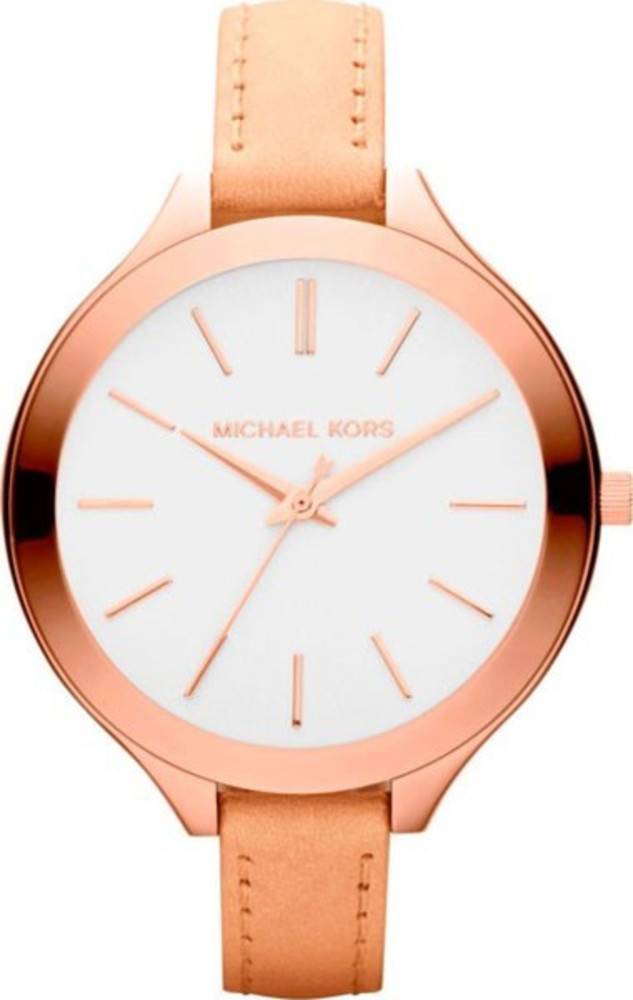 Michael Kors Runway MK2284