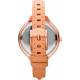 Michael Kors Runway MK2284