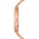 Michael Kors Runway MK2284