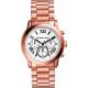Michael Kors Cooper MK5929 с хронографом
