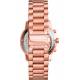 Michael Kors Cooper MK5929 с хронографом