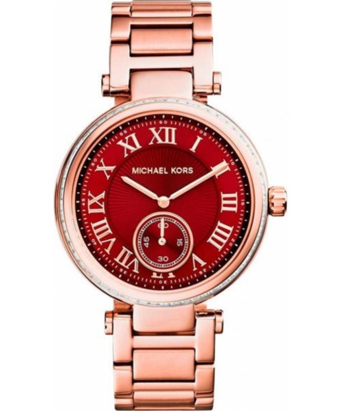 Michael Kors Skylar MK6086