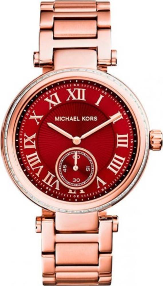 Michael Kors Skylar MK6086