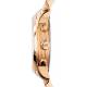 Michael Kors Cooper MK5916 с хронографом