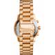 Michael Kors Cooper MK5916 с хронографом