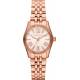 Michael Kors Lexington MK3230