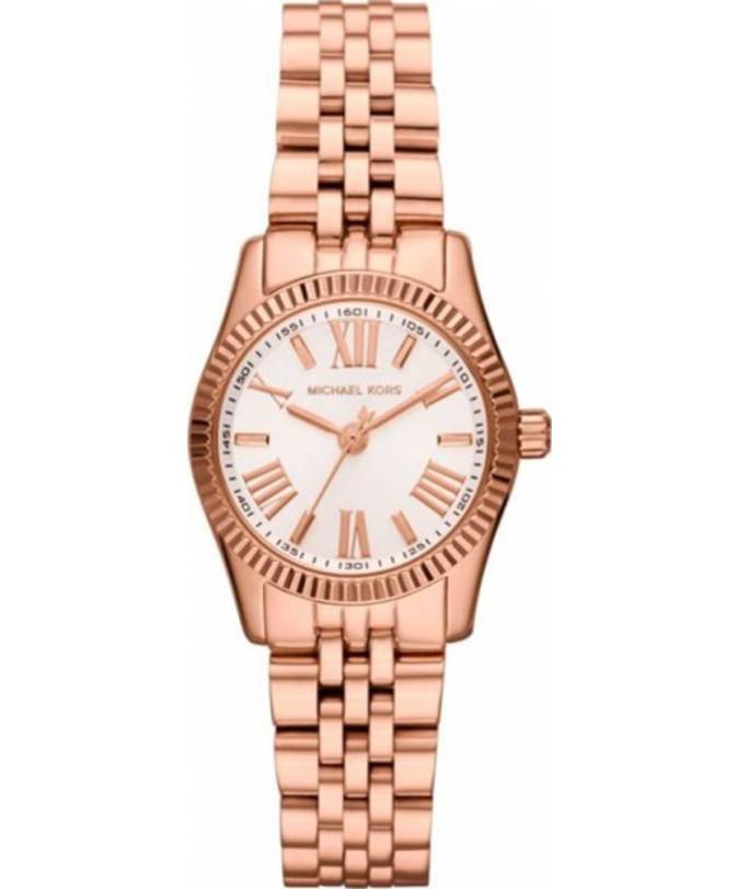 Michael Kors Lexington MK3230