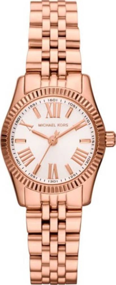 Michael Kors Lexington MK3230