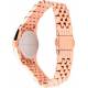 Michael Kors Lexington MK3230