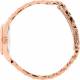Michael Kors Lexington MK3230