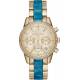 Michael Kors Ritz MK6328 с хронографом