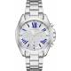 Michael Kors Bradshaw MK6320 с хронографом