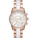 Michael Kors Ritz MK6324 с хронографом