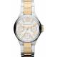 Michael Kors Camille MK5760