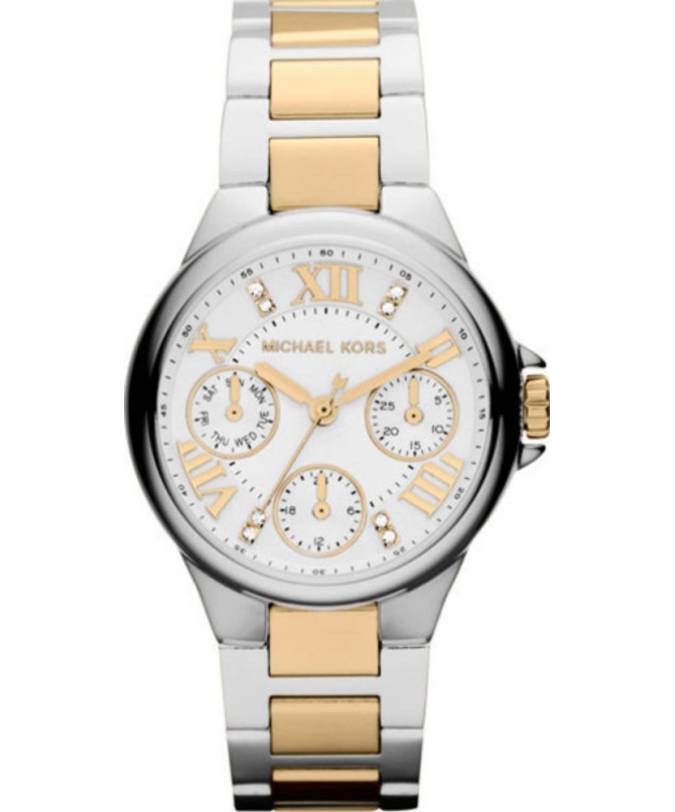 Michael Kors Camille MK5760