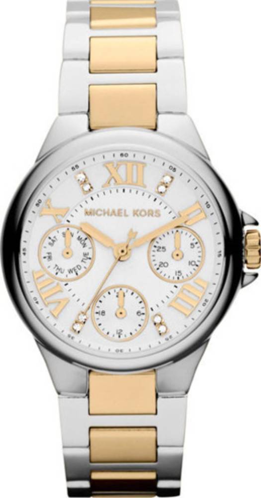 Michael Kors Camille MK5760