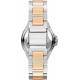Michael Kors Camille MK5760