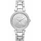 Michael Kors Parker MK6424