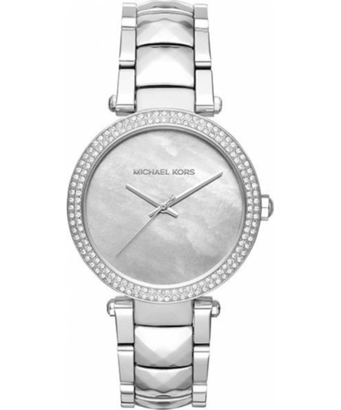 Michael Kors Parker MK6424