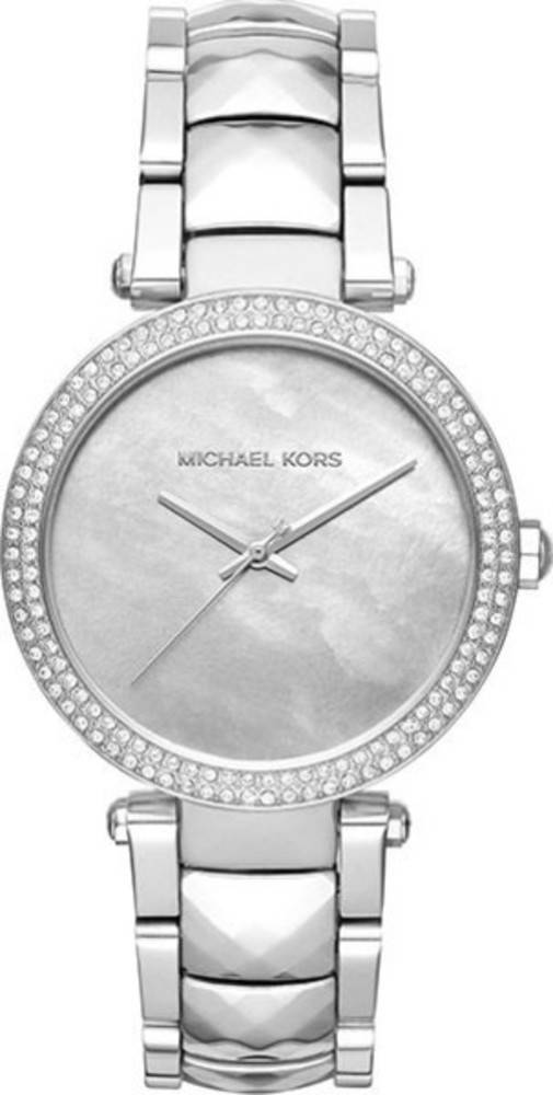 Michael Kors Parker MK6424
