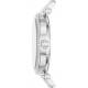 Michael Kors Parker MK6424