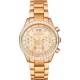 Michael Kors Brinkley MK6187 с хронографом