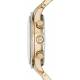 Michael Kors Brinkley MK6187 с хронографом