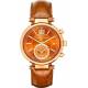 Michael Kors Sawyer MK2424 с хронографом