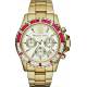 Michael Kors Everest MK5871
