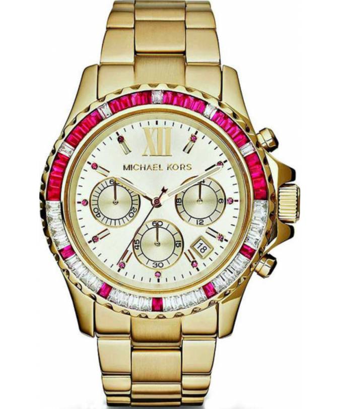 Michael Kors Everest MK5871