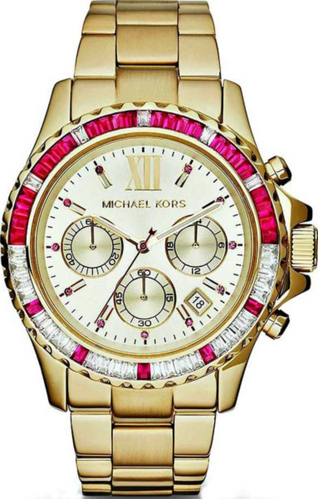 Michael Kors Everest MK5871