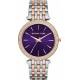 Michael Kors Darci MK3353