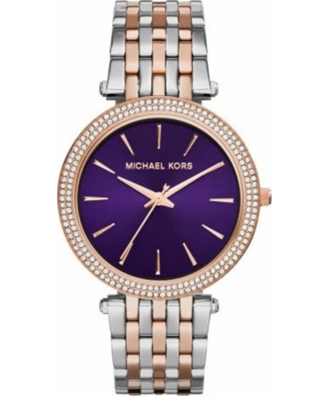 Michael Kors Darci MK3353