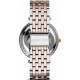 Michael Kors Darci MK3353