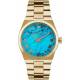Michael Kors Channing MK5894
