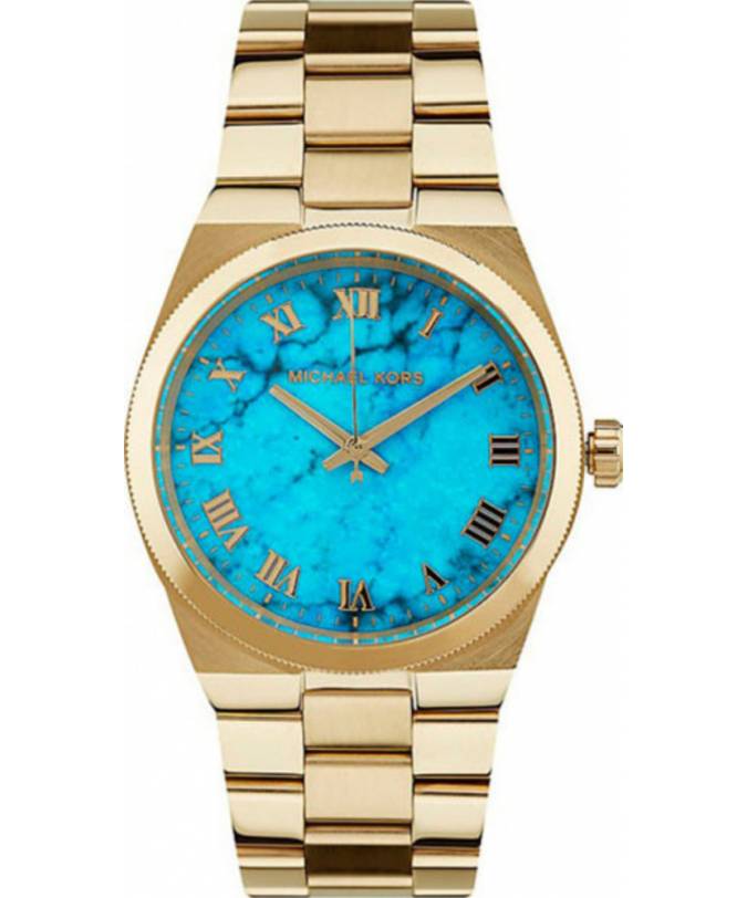 Michael Kors Channing MK5894
