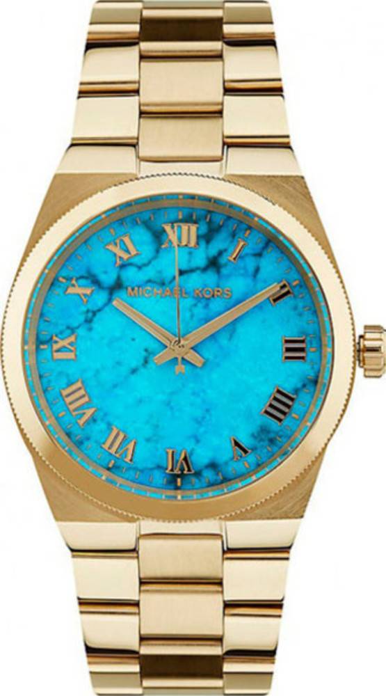 Michael Kors Channing MK5894