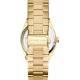 Michael Kors Channing MK5894