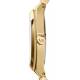 Michael Kors Channing MK5894