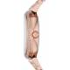 Michael Kors Catlin MK3412