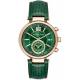 Michael Kors Sawyer MK2581