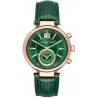 Michael Kors Sawyer MK2581