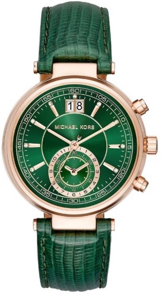 Michael Kors Sawyer MK2581