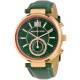 Michael Kors Sawyer MK2581