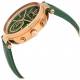 Michael Kors Sawyer MK2581