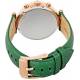 Michael Kors Sawyer MK2581